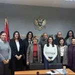 Projekat nadogradnje Carinskog informacionog sistema važan korak ka potpunom bespapirnom poslovanju