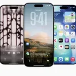 Apple mijenja fokus za iOS 27