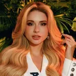 Argentinska predstavnica: Sve smo bile izložene neprimjerenom ponašanju direktora Miss Universe