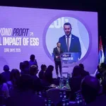 Dukaj: Uspješna lokalna uprava je temelj ekonomskog razvoja