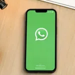 WhatsApp ostaje bez ove AI funkcije