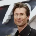 Stiže rimejk kultnog filma iz 1949: Holivudska zvijezda u glavnoj ulozi