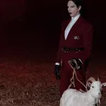 Marilyn Manson se vraća u Evropu