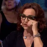 Ana Bekuta o momentu koji je promijenio tok njene karijere