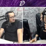 (VIDEO) Ignjat Kotlaja gost Radija D u emisiji "Đe zapelo"