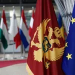 Prelazne klauzule garancija za reforme