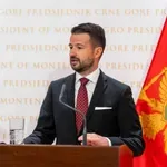 Milatović raspisao javni poziv za izbor sudije Ustavnog suda