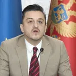 Građani nisu kupili ni polovinu obveznica