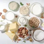 Kiselo mlijeko olakšava varenje i jača organizam