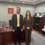 Armenko sa Jovanovićem: Jako značajno što je Ustavni sud dobio još jednog sudiju