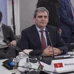 Ibrahimović: Unija za Mediteran ostaje ključna platforma za saradnju