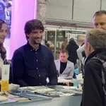 NTO na Međunarodnom sajmu u Novom Sadu: Crna Gora omiljena destinacija zbog raznovrsnosti sadržaja i blizine