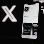 X uvodi novu funkciju: Provjerava autentičnost korisnika