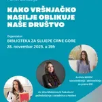 Razgovor o vršnjačkom nasilju