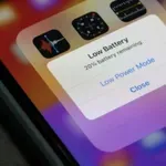 Šta vam najviše troši bateriju na telefonu