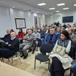 SNP će tražiti od Spajića da ispoštuje koalicioni sporazum i smijeni Šćekića