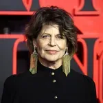 Linda Hamilton: Ne želim da izgledam mlađe, ovo lice sam zaslužila