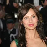 Horoskop za 29. novembar: Blizancima odgovara slobodan dan, Vodolija u trošadžijskom ste raspoloženju