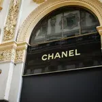 Vlasnici Šanela ostaju najbogatiji Švajcarci