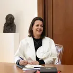 Vujović: Mladi u našem društvu imaju energiju, znanje i kreativnost koja može da mijenja zajednicu