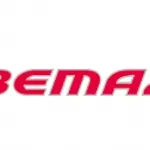 Bemax: Država svjesno oštećena za 147.000, cilj je naša eliminacija, idemo na Upravni sud