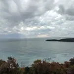 Danas povremeno oblačno, do 16 stepeni