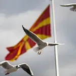 Nacrt zaključaka EU o Sjevernoj Makedoniji: Ustavni amandmani, pa međuvladina konferencija bez odlaganja