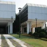 Bemaks neće sređivati staru zgradu Vlade