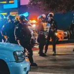 Drama u Parizu: Sjedište Francuske televizije evakuisano nakon dojave o bombi