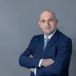 Klub poslanika DPS: Političku smjenu Nermina Abdića SMS porukom, mogu da osmisle samo kukavice