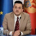 MF: Uspješna emisija državnih obveznica