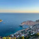 U oktobru 180.000 turista, najposjećeniji Budva, Podgorica, HN i Kotor