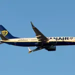 Rajaner nakon samo osam mjeseci ukinuo program vjernosti