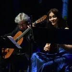 Muzika progovorila glasnije od riječi