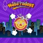 Proslava dječjeg muzičkog talenta