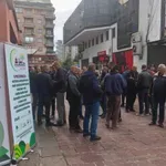 Poljoprivrednici zbog budžeta najavili nove proteste