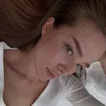 Zimska skincare pravila: Koje kiseline za lice izbjegavati?