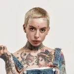 Tetovaže povećavaju rizik za dobijanje melanoma