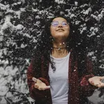 Horoskop za 30. novembar: Pred Vagom pozitivna dešavanja, Vodolija odlično raspoložena