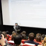 Alhantouli: Izraelska nekažnjivost udaljava svijet od pravednog i trajnog mira