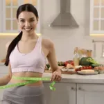 Da li je popularna dijeta bezbijedna za organizam? Nova studija otkriva skrivene opasnosti