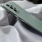 Nove prognoze: Telefoni postaju još skuplji?