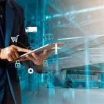 EU pokreće tajni alat za prijavu zloupotrebe vještačke inteligencije