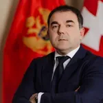 Đurašković pozvan u Vašington na Molitveni doručak