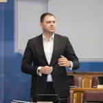 Anđušić: Nedović i PES uzeli građanima sve što se moglo uzeti