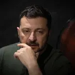 Preraspodjela političkih karata u Kijevu: Ukrajini prijeti "mini-revolucija"