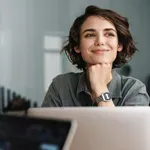 Horoskop za 1. decembar: Biku novčani priliv, Lav posvećen poslu