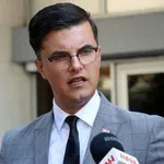 Šaranović negira politički uticaj na MUP, Zirojević tvrdi suprotno