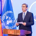 Ibrahimović: Ubrzo bez viza za turske državljane