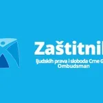 Ombudsman: Odbornica SO Berane ubuduće da se suzdržava od izražavanja govora mržnje